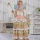 girls dollcake remake party wedding dress